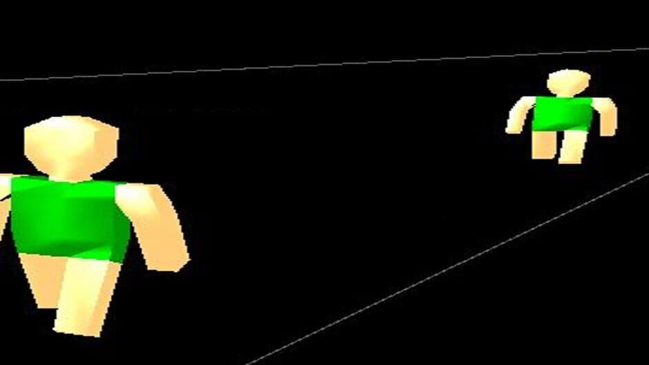 Hakoniwa Shou-ekiden 2 banner