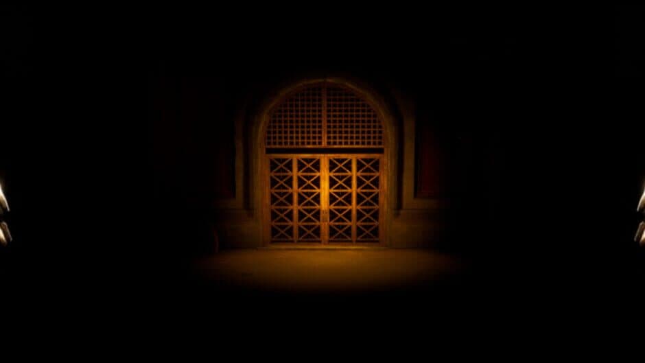 Arena of Trophies banner