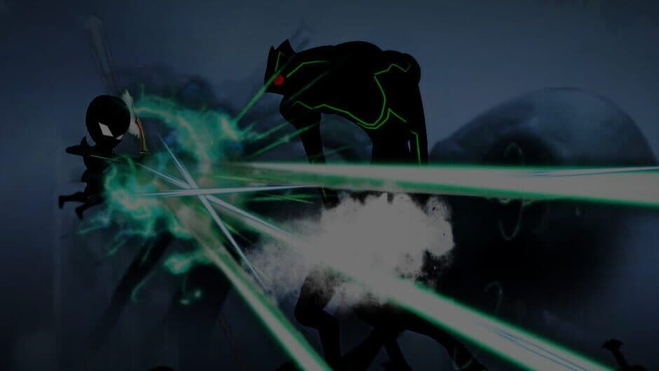 Who's the Boss banner