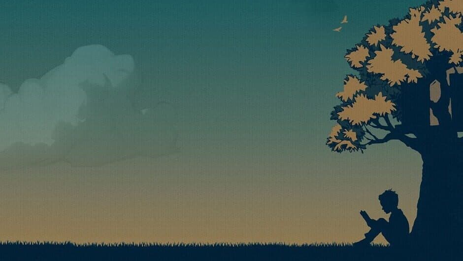 The Fanciful Chronicle banner