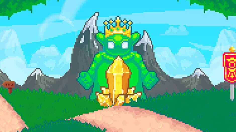 World of Solaria banner