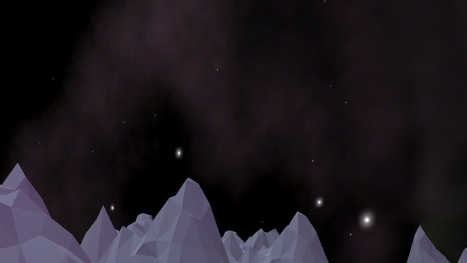 Mission Rovee banner