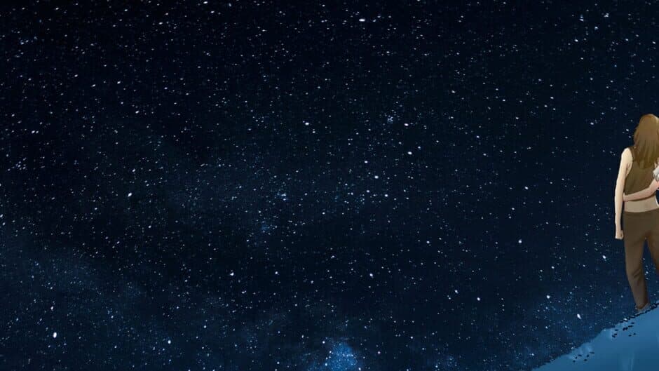 We Need Space banner