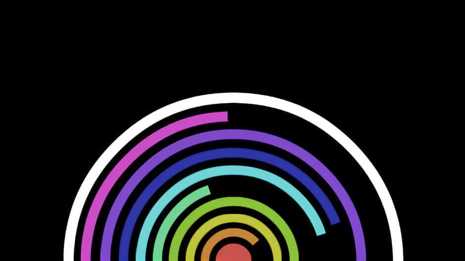 Revolution Idle banner