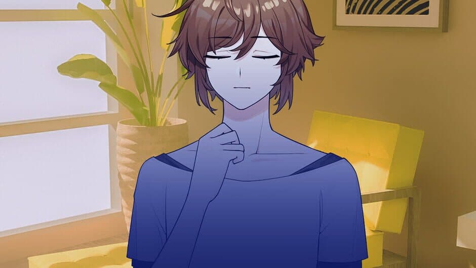 Everlasting Snooze banner