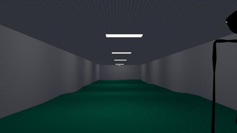 The Pool Rooms banner