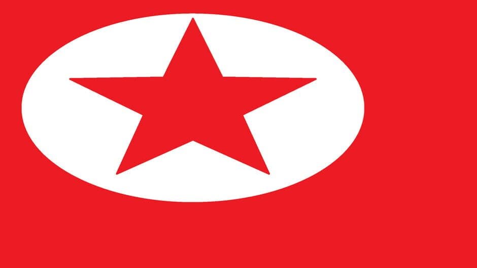 Breed Kim Il-Sung banner