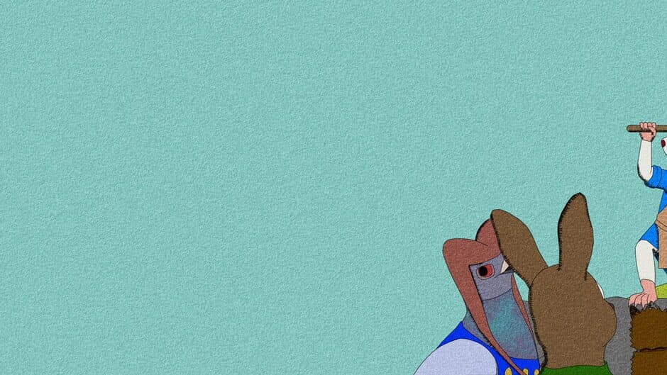 Heather The Smither banner