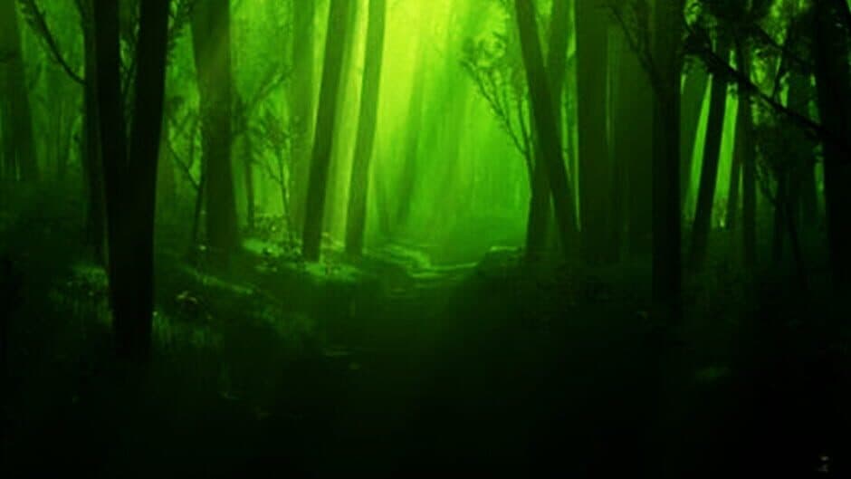 NeverGoingHome banner