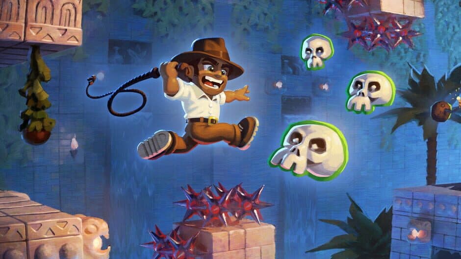 Bones Beneath banner