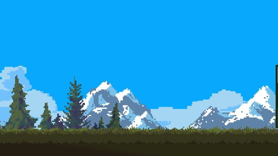 Slime Clicker banner