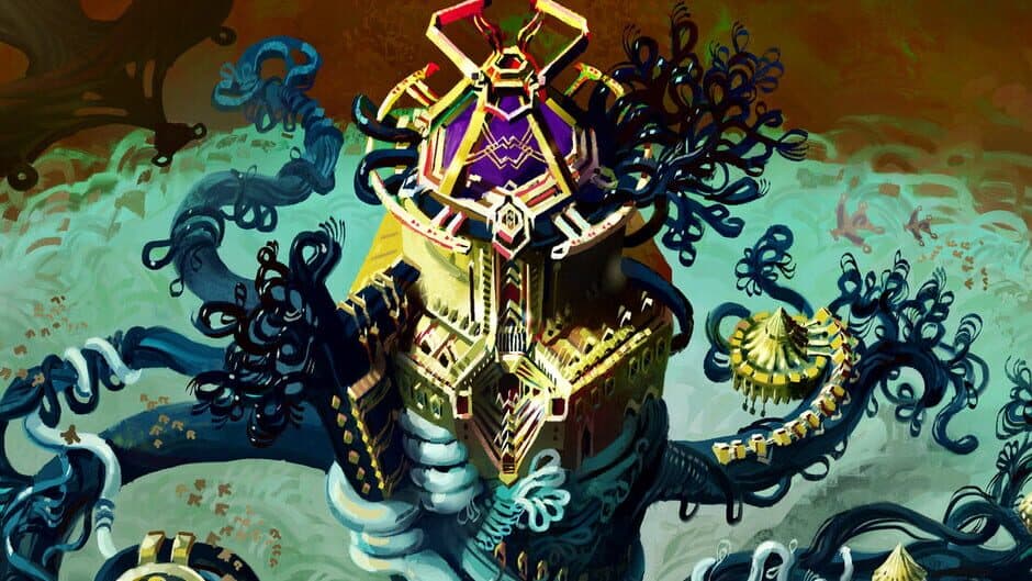 Human Upgrade Labs banner