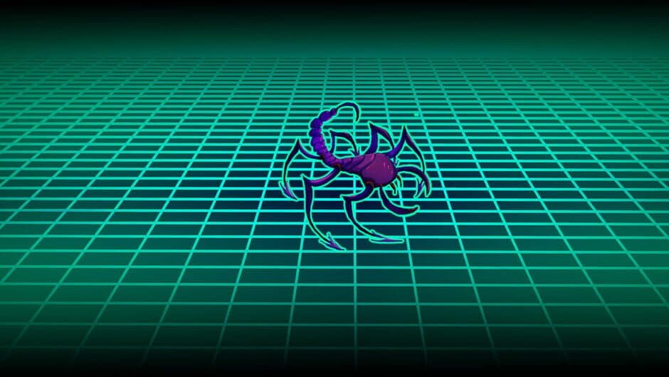 Reclamation of Xanthros banner