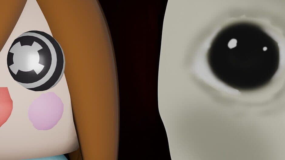 Killer Vegetable banner