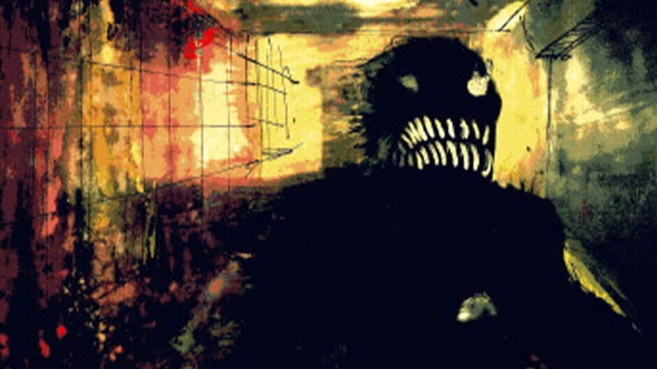 Escape Room Collection C2: Psychological Horror banner