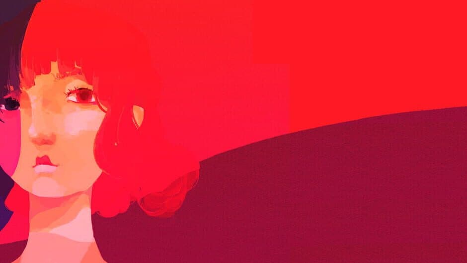 Deathless Death banner