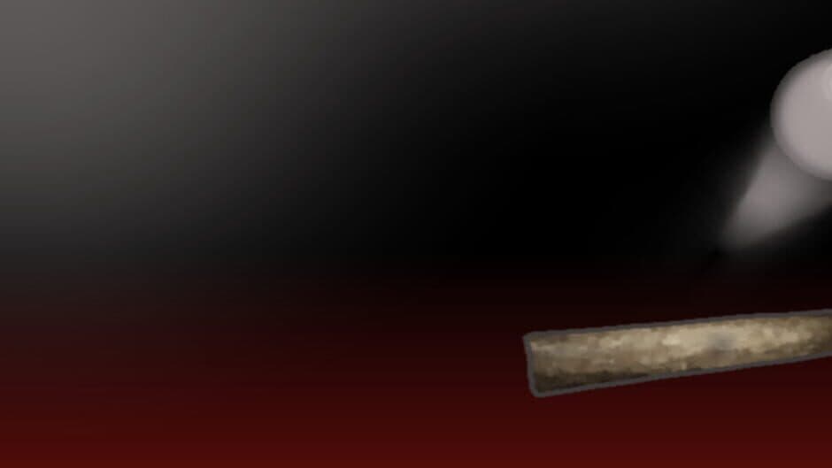 Cosmic Breakout banner