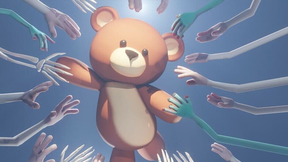 Two Bad Fellas banner