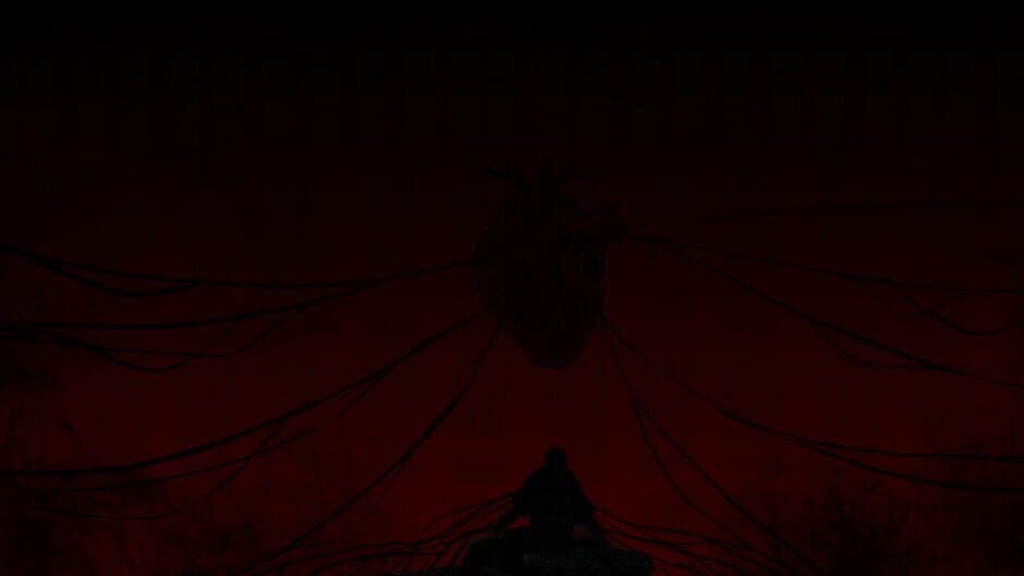 Urban Nightmare banner