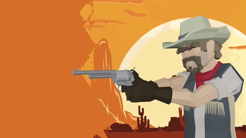 Dust & Courage: Jake Bolton’s Journey banner