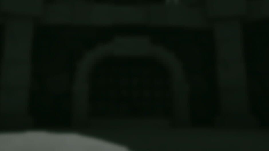 Lizards vs Slavs: Arena banner