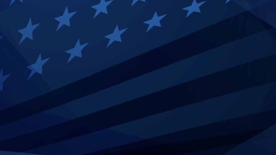 Patriotika RPG: Shadow World banner