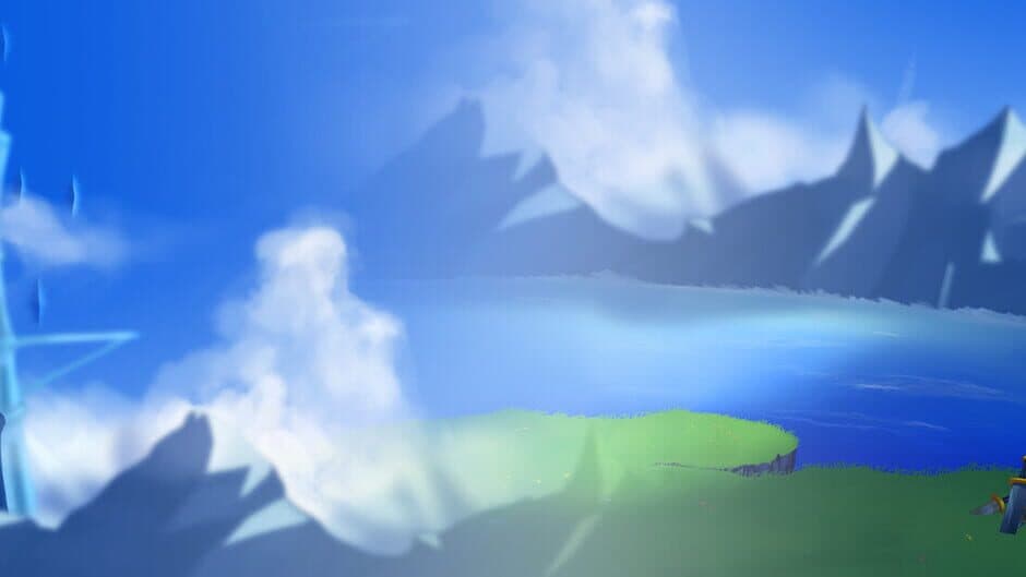 Lord Of Tower banner