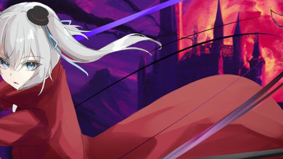 Finsternis Kreuz banner