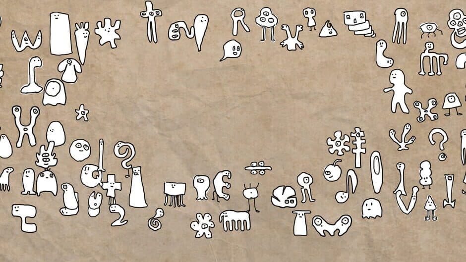 Creature Match banner