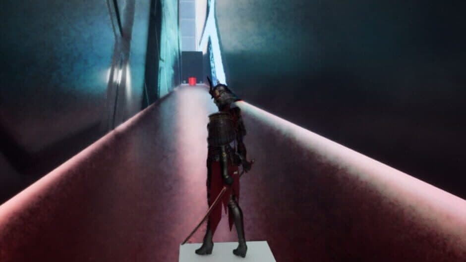 A Difficult Game About Jumping banner