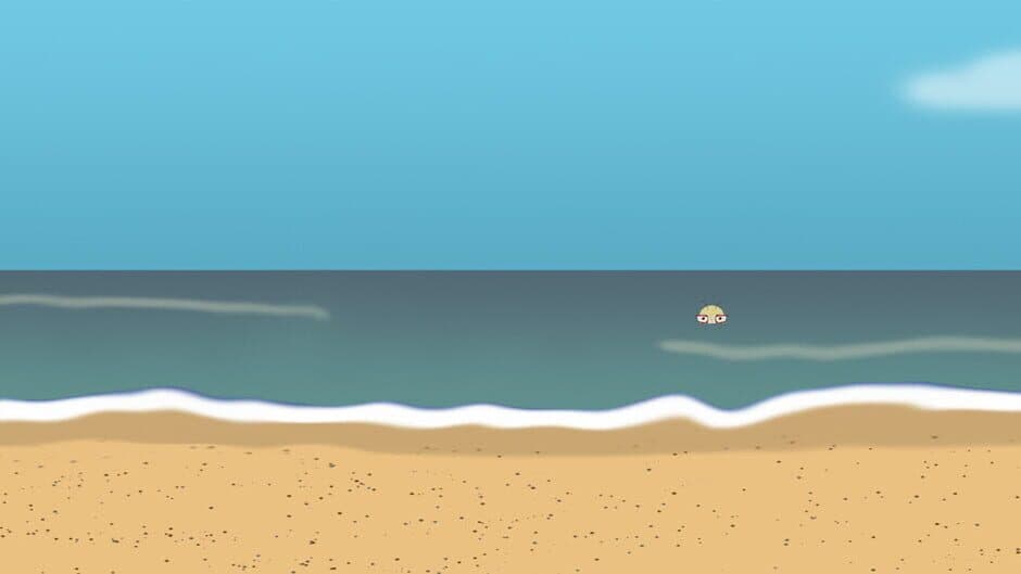 Lovebugz: An Anthro Insect Dating Sim banner