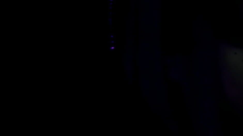 Cat Got Your Tongue banner