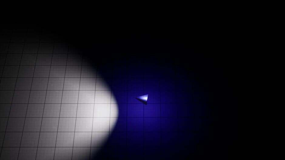 Critical Upload banner