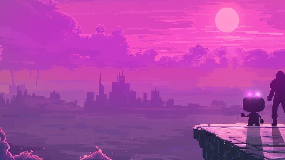 Scrap Collector banner