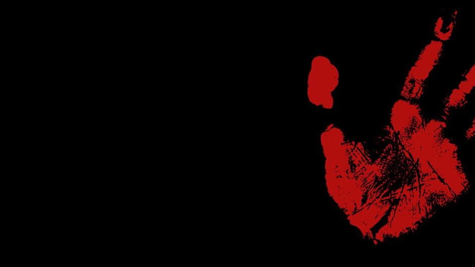 The Mournmore Killings banner