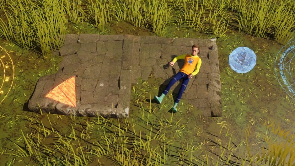 Elemental Novice banner