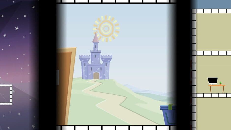 Project Scrapper banner