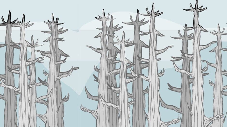 Yuyuko is suffering from lack of appetite banner