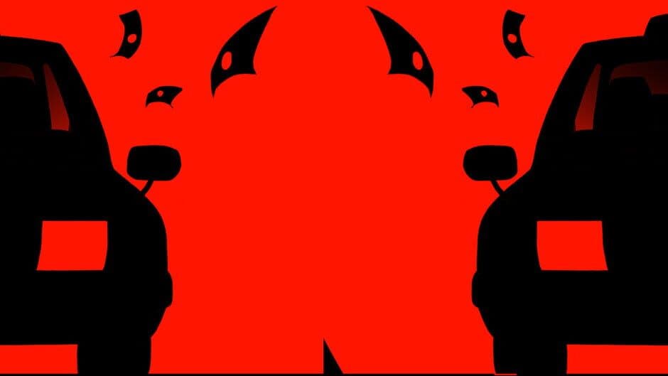 Bottakuri Taxi banner