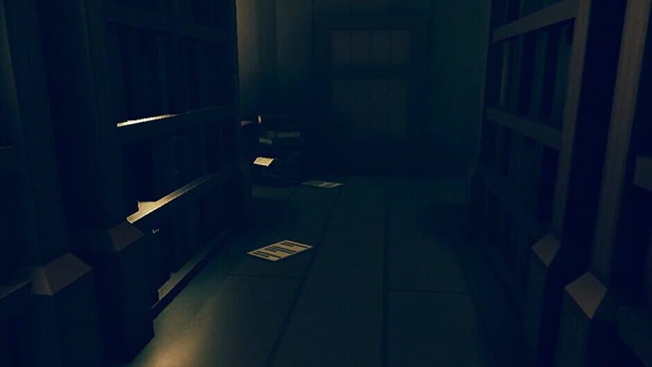 Mr. Woodpecker banner