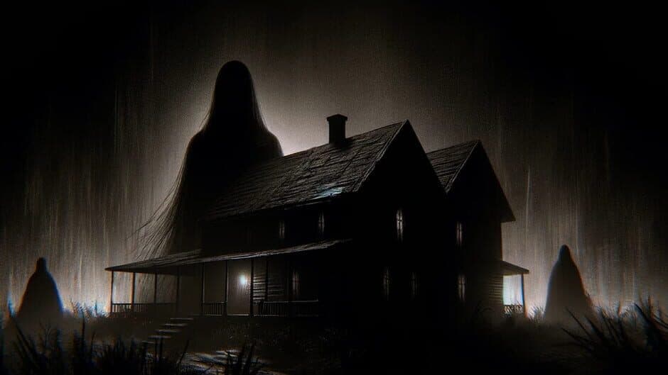 Poltergeist Watcher banner