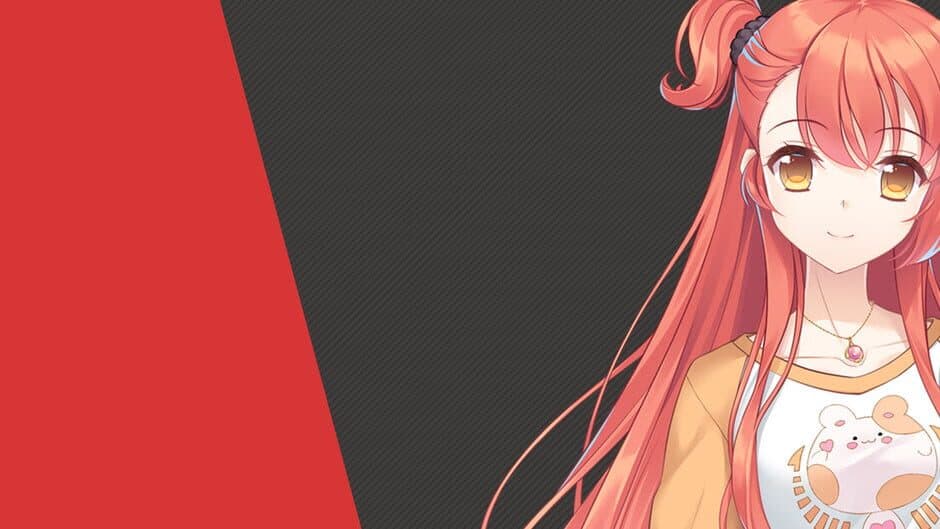 Bagel Love Story banner