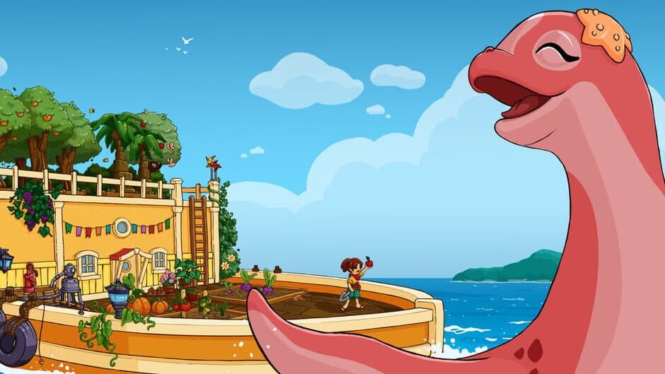 Collector's Cove banner