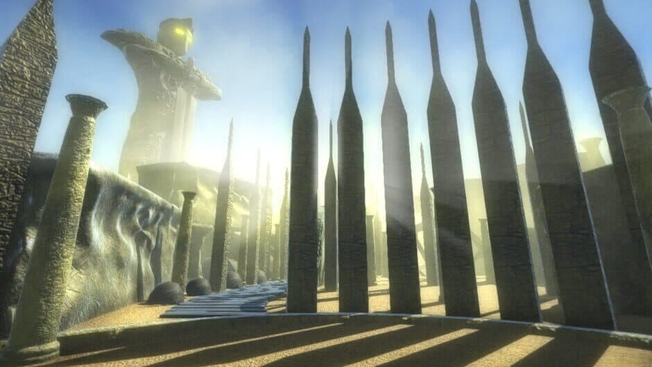 A Dream For Aaron banner