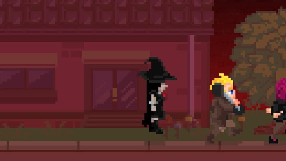 Kagami: An Odyssey in Japanese Language Learning banner