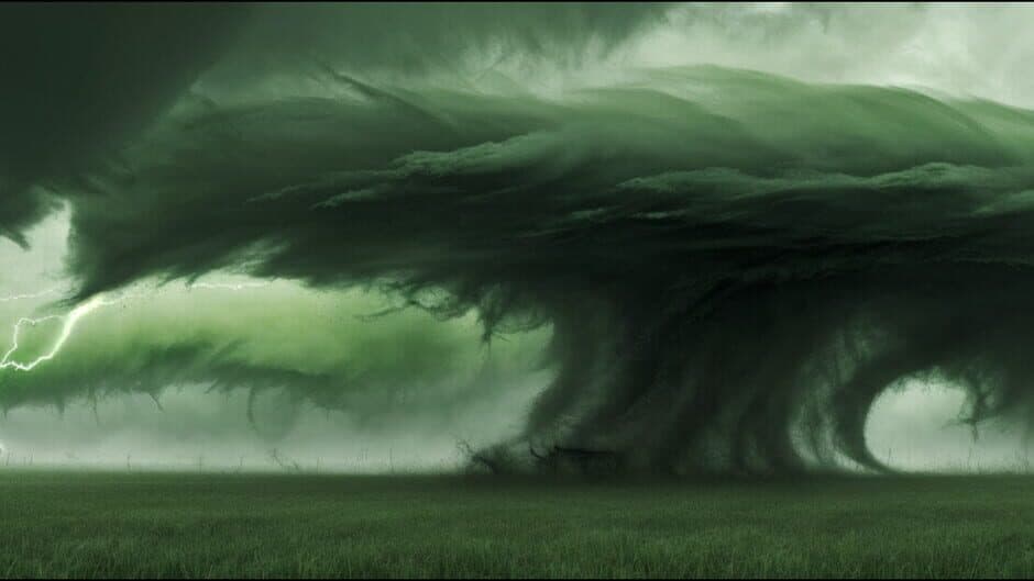 Incident Survival banner