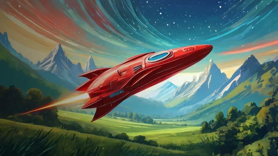 Learn to Play Vol. 2: A Simple Shooter banner