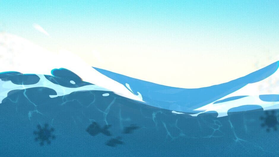 Fishing Blast banner