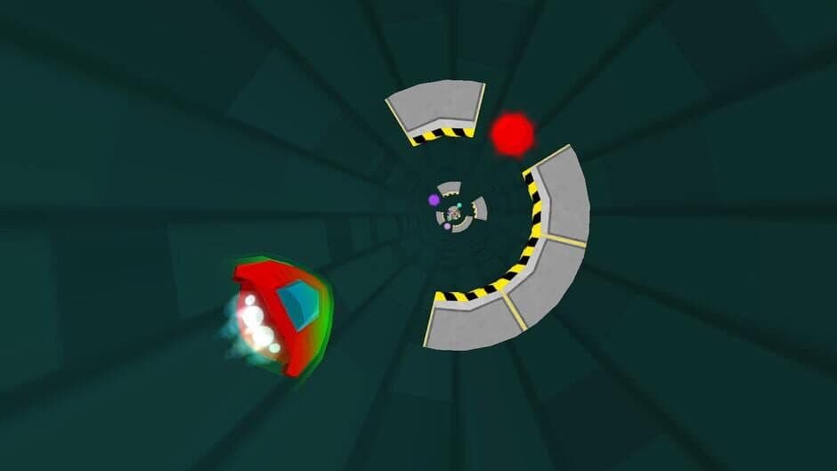 Cazzarion: Speed Run banner