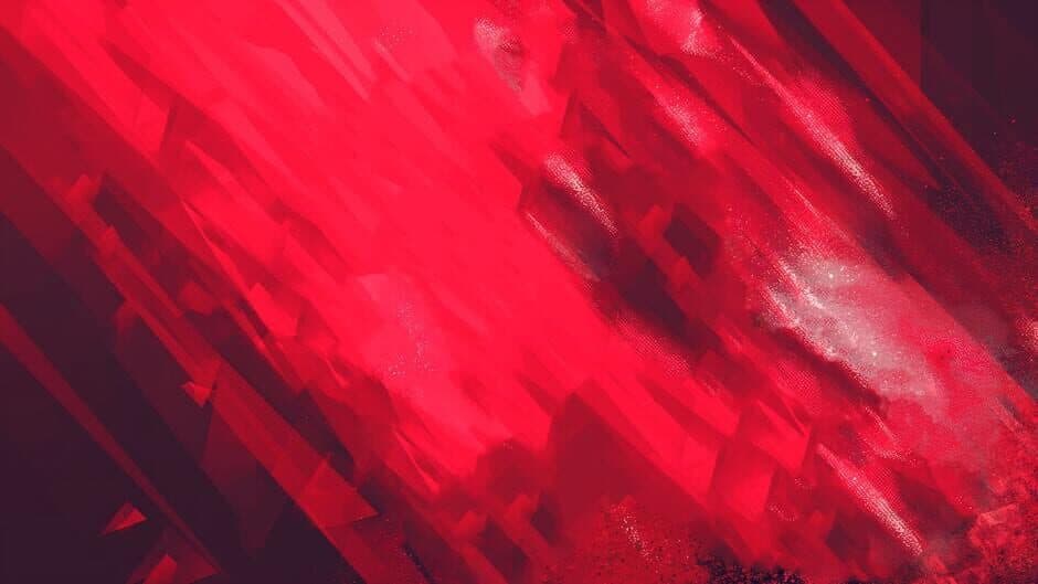 Gallop Glory: Obstacle Racing & Horse Simulator banner